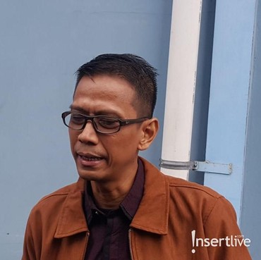 Ngaku Akun IG Diretas, Doddy Sudrajat Terciduk Komentari Unggahan Denise
