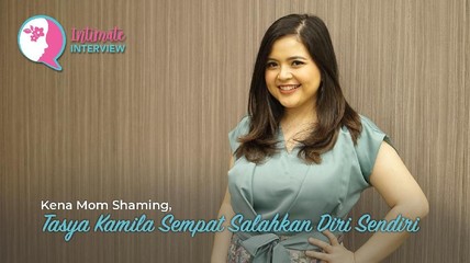 Detik Network