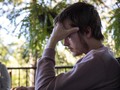 Anak Muda Australia Rentan Bunuh Diri karena Efek Pandemi