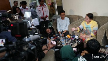 Elza Syarief Adukan Pemberitaan yang Memojokkannya ke Dewan Pers