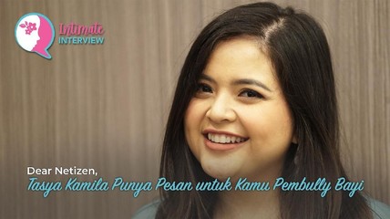 Detik Network