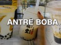 VIDEO: 'Pertarungan' Waktu Demi Segelas Boba Dingin