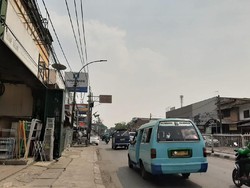 Butuh Duit? PS sampai Drone Bisa Digadai!