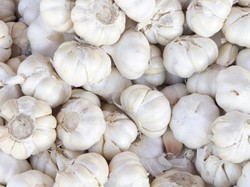 3 Manfaat Bawang Putih untuk Jerawat