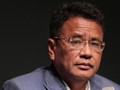 Hotman Paris & Haris Azhar: Kasus Rp2 T Akidi Sulit Dipidana