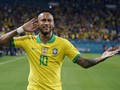 Barcelona Tak Niat Beli Neymar di Januari