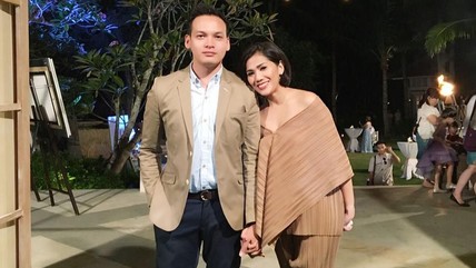 Detik Network