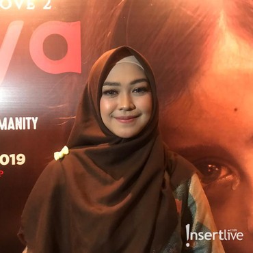 Ria Ricis Minta Barbie Kumalasari Ajarkan Bahasa Inggris
