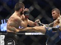 3 Senjata Poirier Hancurkan McGregor di UFC 257
