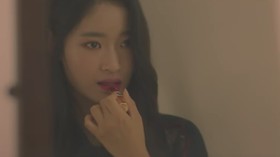 Wheein MAMAMOO Debut Solo Lewat Mini Album Redd
