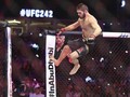 Ironi Keputusan Pensiun Khabib