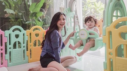 Detik Network