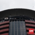 KPK Periksa 5 Orang Kasus Korupsi Citra Satelit BIG