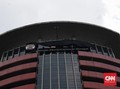 Peras Kades Rp39 Juta, Empat Wartawan Mengaku KPK Ditangkap