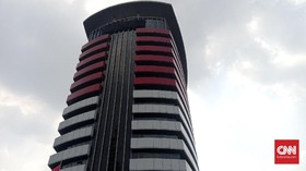KPK Telusuri Ulang LHKPN Kadinkes Lampung Usai Pamer Harta Mewah