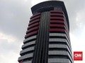 Bupati Sidoarjo Terjaring OTT KPK: Aku Gak Eroh