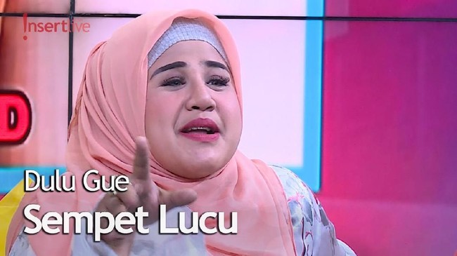 Lama Kenal, Dhawiya Bongkar Rahasia Raffi Ahmad