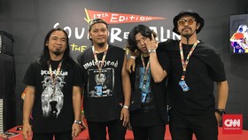 img-title Tur ke AS, Burgerkill Perkenalkan 'Adamantine' di 16 Kota