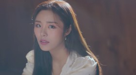 Wheein MAMAMOO Mengaku Pernah Tak Suka Sosok Hwasa