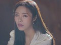 5 Video Musik Korea Pekan Ini, Wheein MAMAMOO dan CLC
