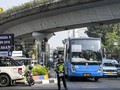 Daftar 25 Ruas Jalan di DKI yang Ganjil Genap Mulai Senin