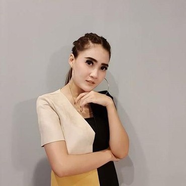 Nella Kharisma Sempat Taklukan BTS dan BLACKPINK di YouTube