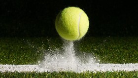 Tebak-tebakan Warna Asli Bola Tenis: Hijau atau Kuning