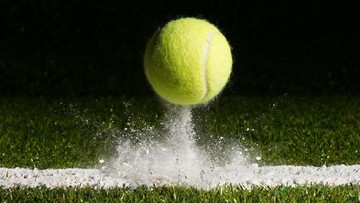 Berita Olahraga Terkini CNN Sport : Janice Tjen Cetak Sejarah usai Lolos Babak Utama US Open 2025