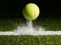 Rio Open Batal Digelar Tahun Ini Gegara Pandemi di Brasil