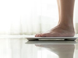 4 Minuman Ini Dipercaya Ampuh Turunkan Berat Badan