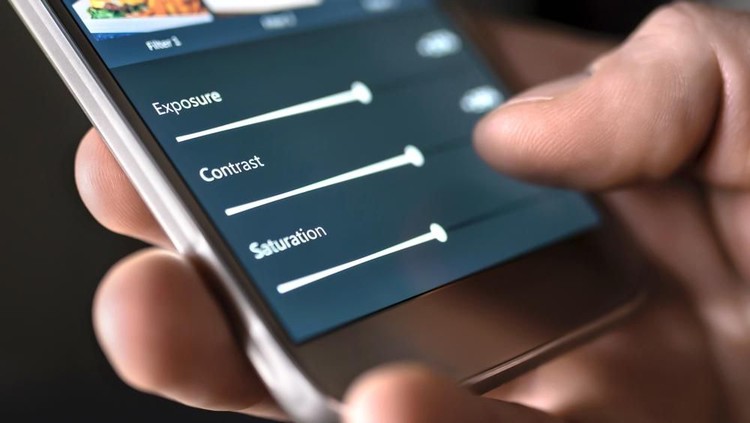 Ada dua aplikasi beauty camera yang disarankan untuk segera diuninstall.