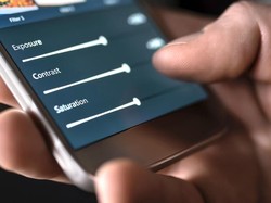 5 Aplikasi Edit Foto untuk HP Android dan iPhone