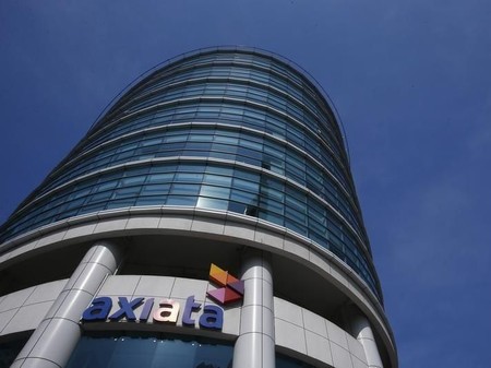Excl Xl Axiata Harga Analisis Dan Berita Terkini Cnbc Indonesia