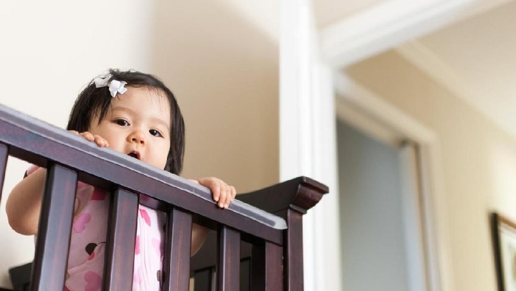 25 Nama Bayi Perempuan Cantik dengan Awalan Q - Halaman 2