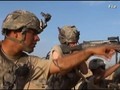VIDEO: Penolakan Trump dan Masa Depan Negosiasi Damai Taliban