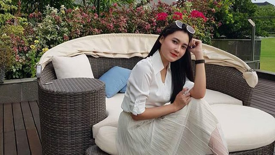 6 Fakta Menarik Pedangdut Cantik Nella Kharisma Beberapa fakta unik tentang Nella Kharisma.