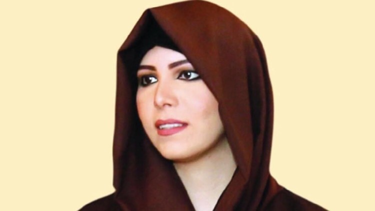 Tiga tahun lalu, putri Pangeran Dubai Sheikha Latifa ingin melarikan diri ke AS. Ia telah siapkan rencana dengan mantan mata-mata Prancis selama 6 bulan.