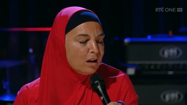 img-title Ini Isi Curhat Sinead O'Connor Sebelum Meninggal Dunia