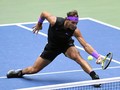 Nadal Gagal Lolos ke Semifinal Australia Open 2020