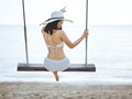 Perihal Bikini dan Aturan Wisata Lainnya di Maldives