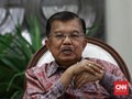 Cerita JK Minta Rp2,5 T Buat Belanja Kendaraan Polri dan TNI