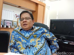 Guru Besar UI Nilai TNI Aktif Boleh Jadi Pj Kepala Daerah, Ini Paparannya