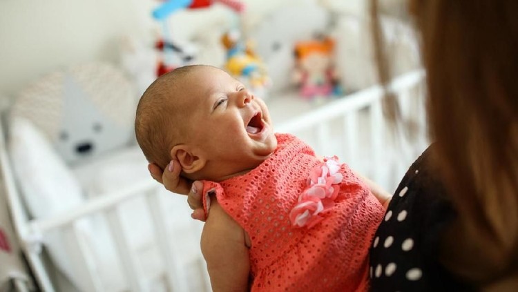 30 Nama Bayi Perempuan dengan Arti Pembela Harapan si kecil menjadi pembela bisa diwujudkan ketika memberi nama bayi buat dia.