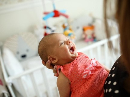 30 Nama Bayi Perempuan dengan Arti Pembela