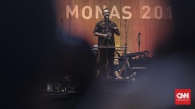 Anies Baswedan Cabut Gugatan Sengketa Bidara Cina Era Ahok