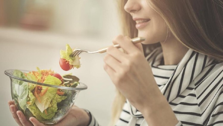 Aturan Penerapan Diet Paleo yang Bunda Perlu Tahu Diet paleo kerap dijalani beberapa orang untuk menurunkan berat badan. Seperti apa sih penerapan diet paleo?