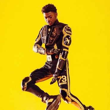 Sepatu Isi Darah Lil Nas X Terjual Habis, Kini Kalah Gugatan