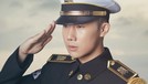 Idol K-pop ternama yang sedang tugas wajib militer seperti Xiumin&comma; Onew&comma; dan Yoon Ji Sung akan bintangi dalam musikal militer&period; Intip potretnya berikut ini&period;