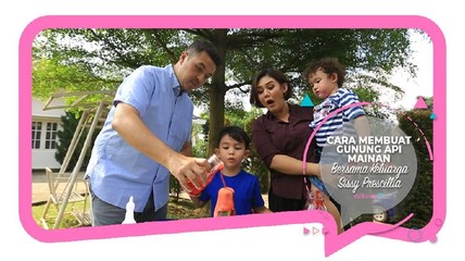 Detik Network