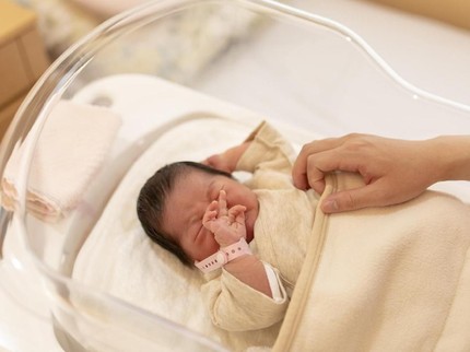 30 Inspirasi Nama Bayi Bahasa Jawa Awalan D